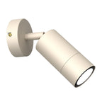 spot Link beige 1xGU10
