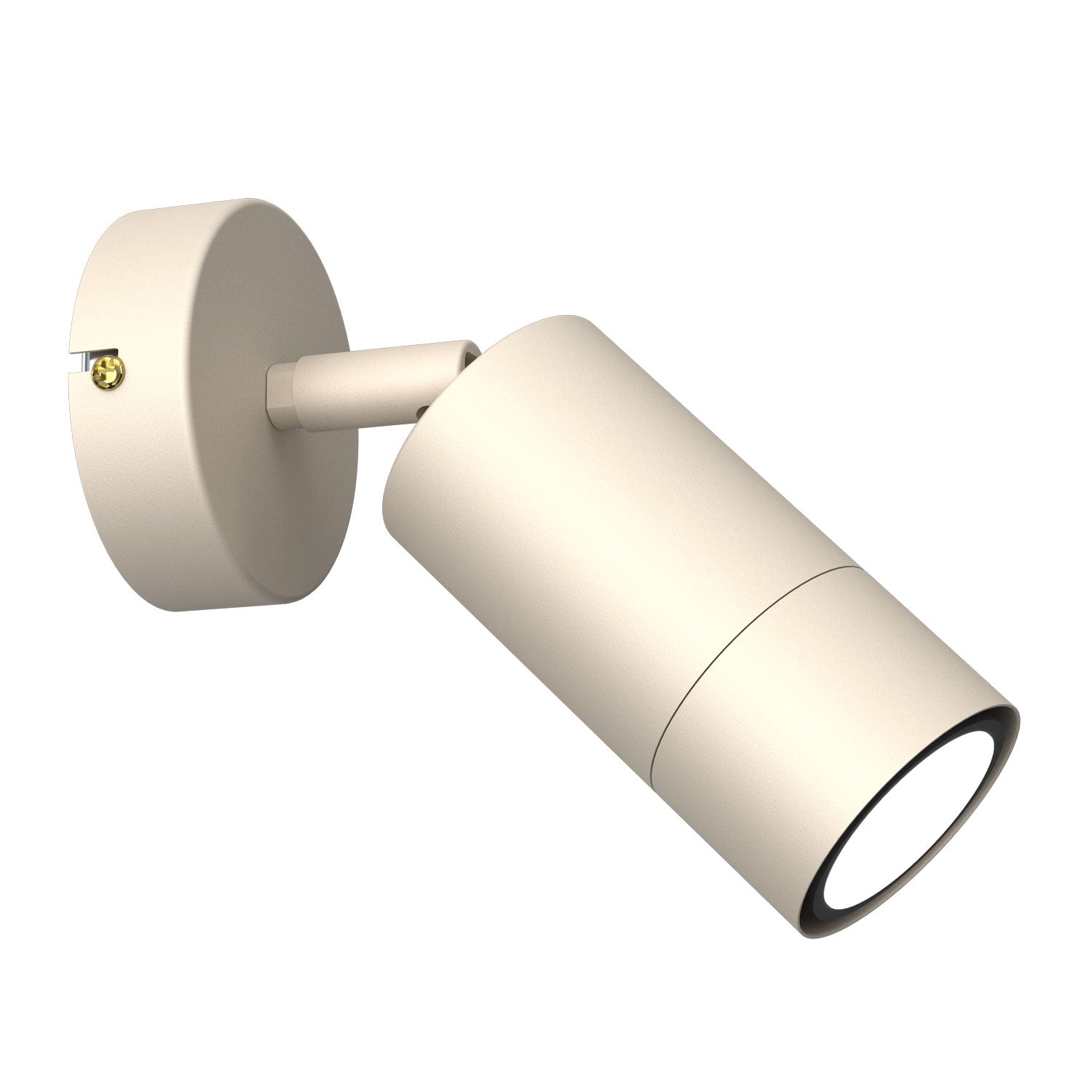 spot Link beige 1xGU10