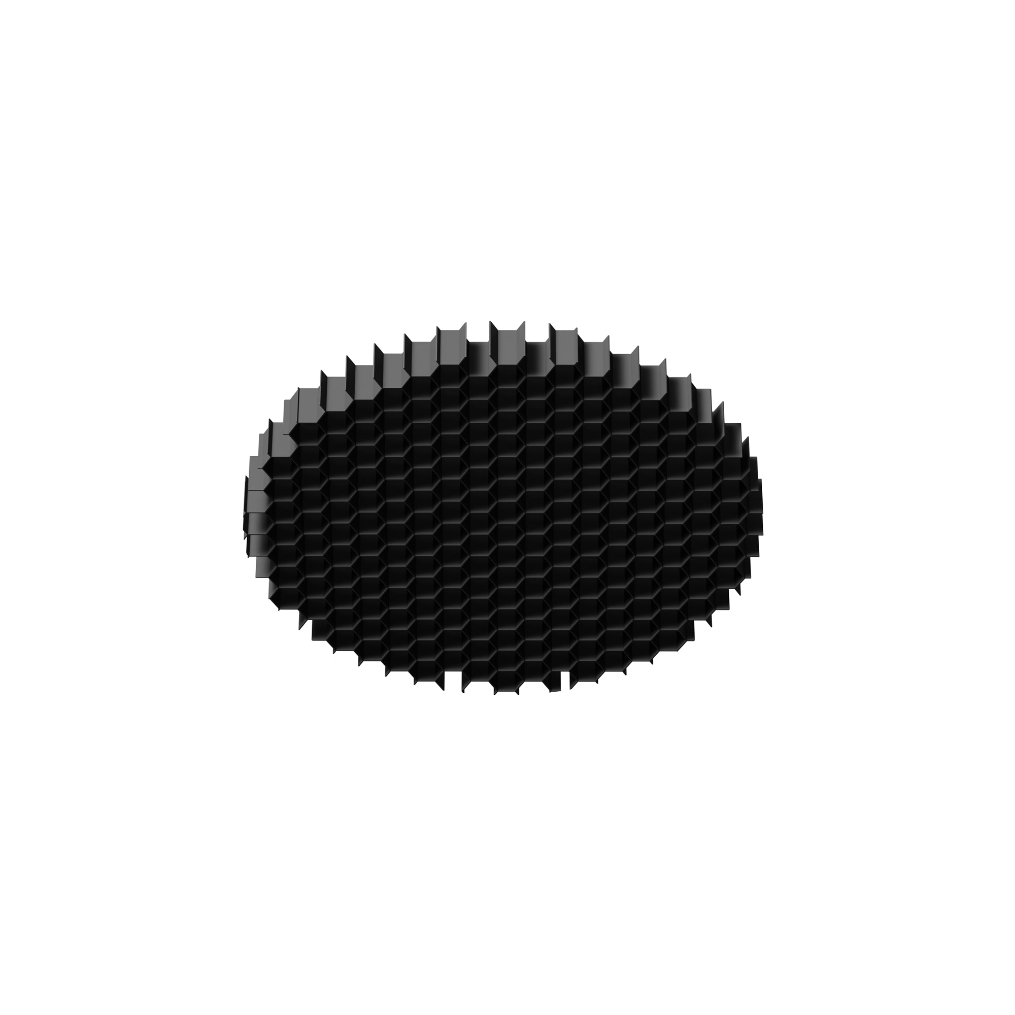 Akcesoria oświetleniowe Focus LED HoneyComb-D31