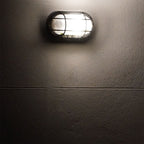 10W R7S Żarówka LED / Barwa:6400K