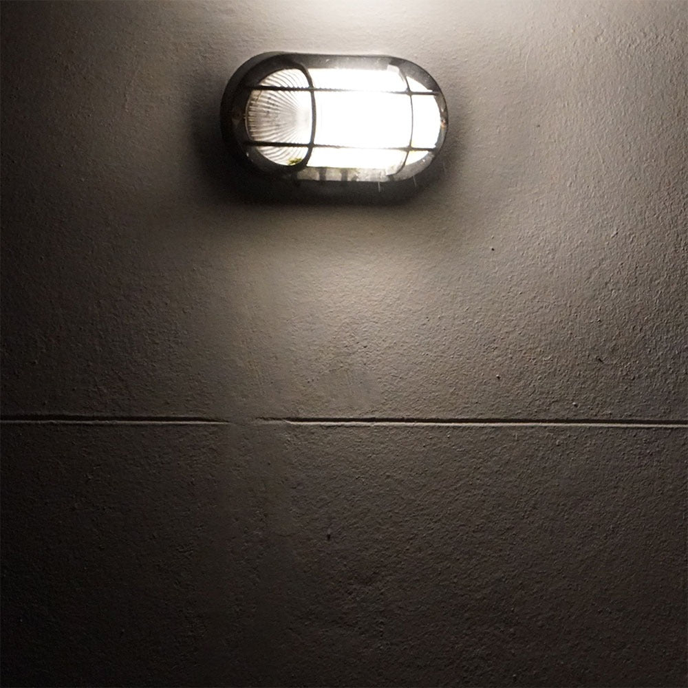 10W R7S Żarówka LED / Barwa:6400K