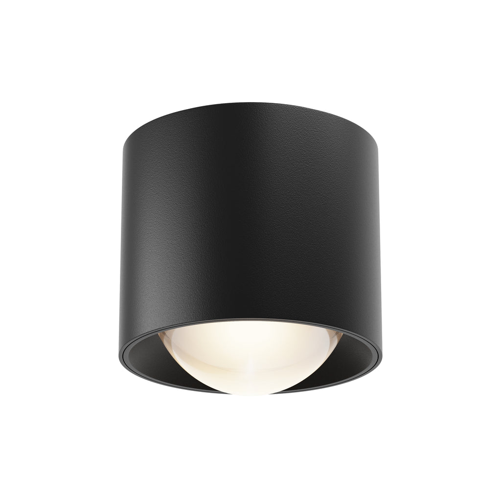 Plafon Lens C217CL-15W3K-B