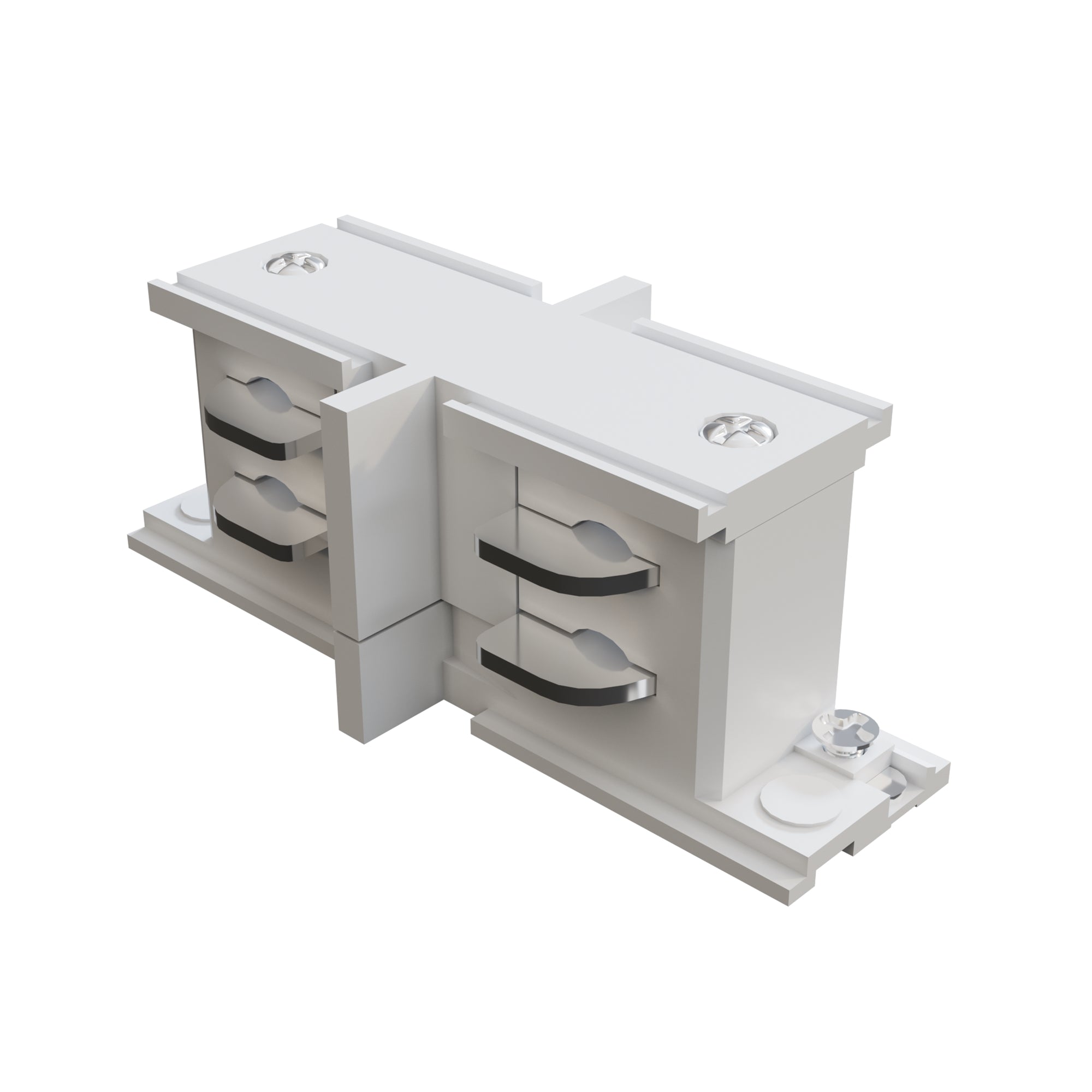 Komponenty systemu szynowego Trinity TRA005CI-31W