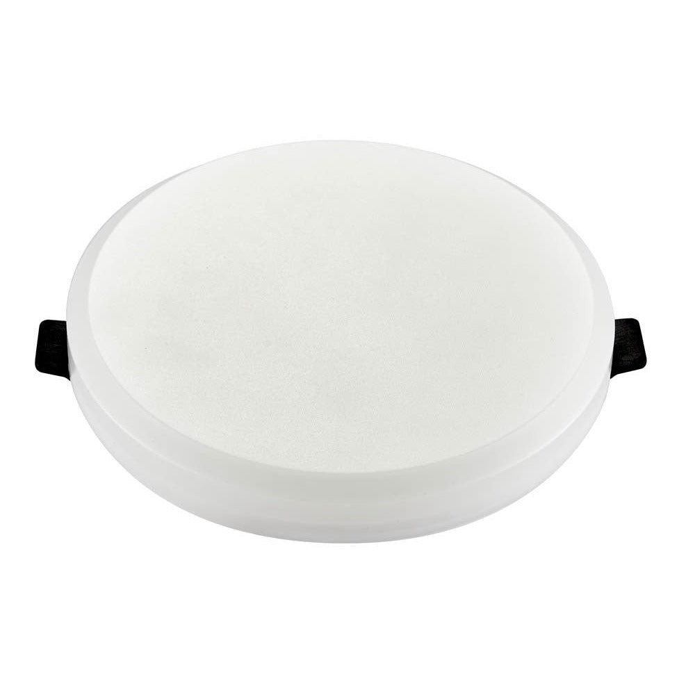 20W Panel LED / Chip SAMSUNG / Barwa:3000K / 5 Lat gwarancji