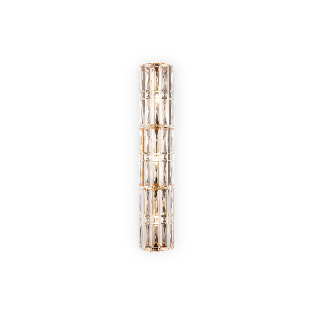 Kinkiet Facet MOD094WL-03G