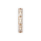 Kinkiet Facet MOD094WL-03G
