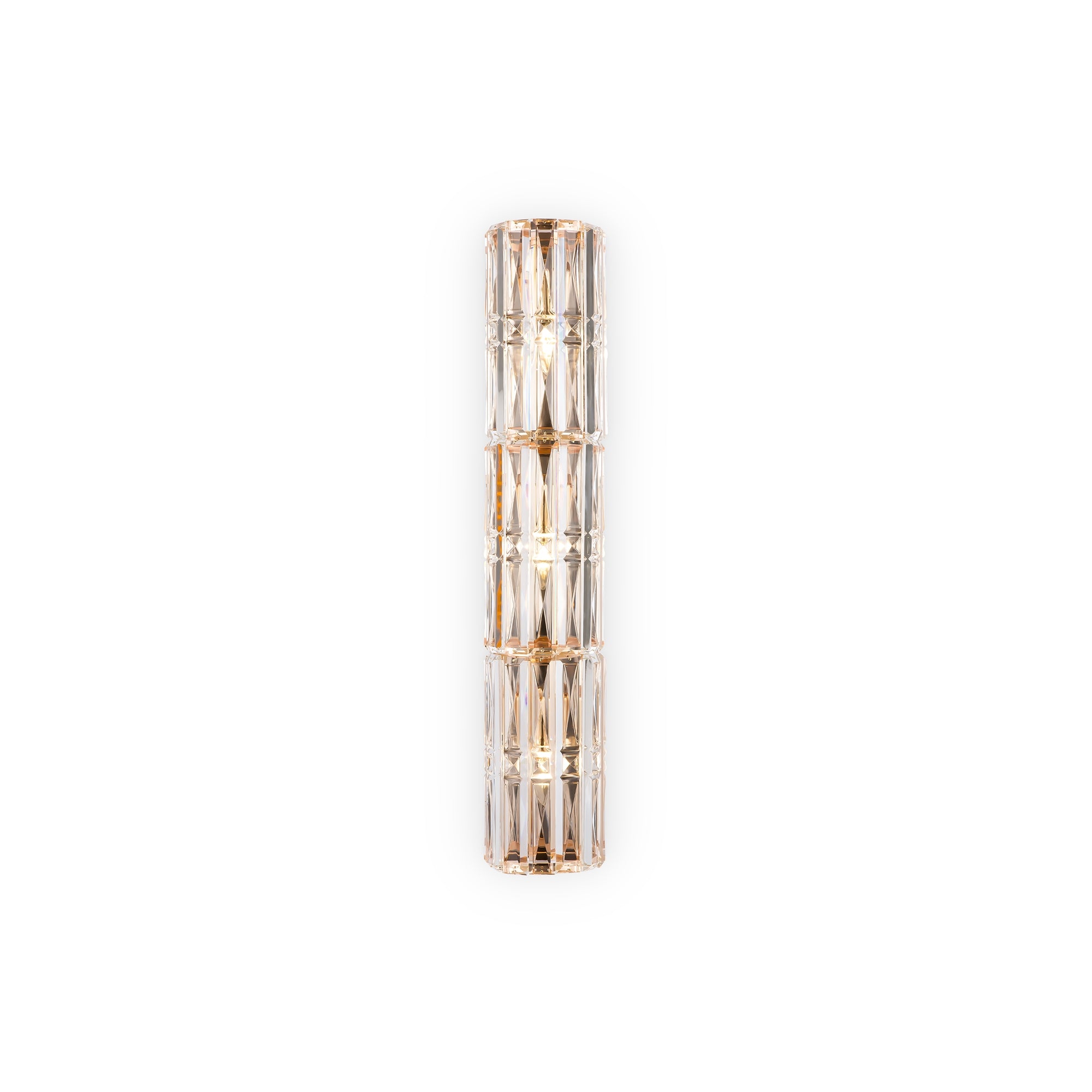 Kinkiet Facet MOD094WL-03G