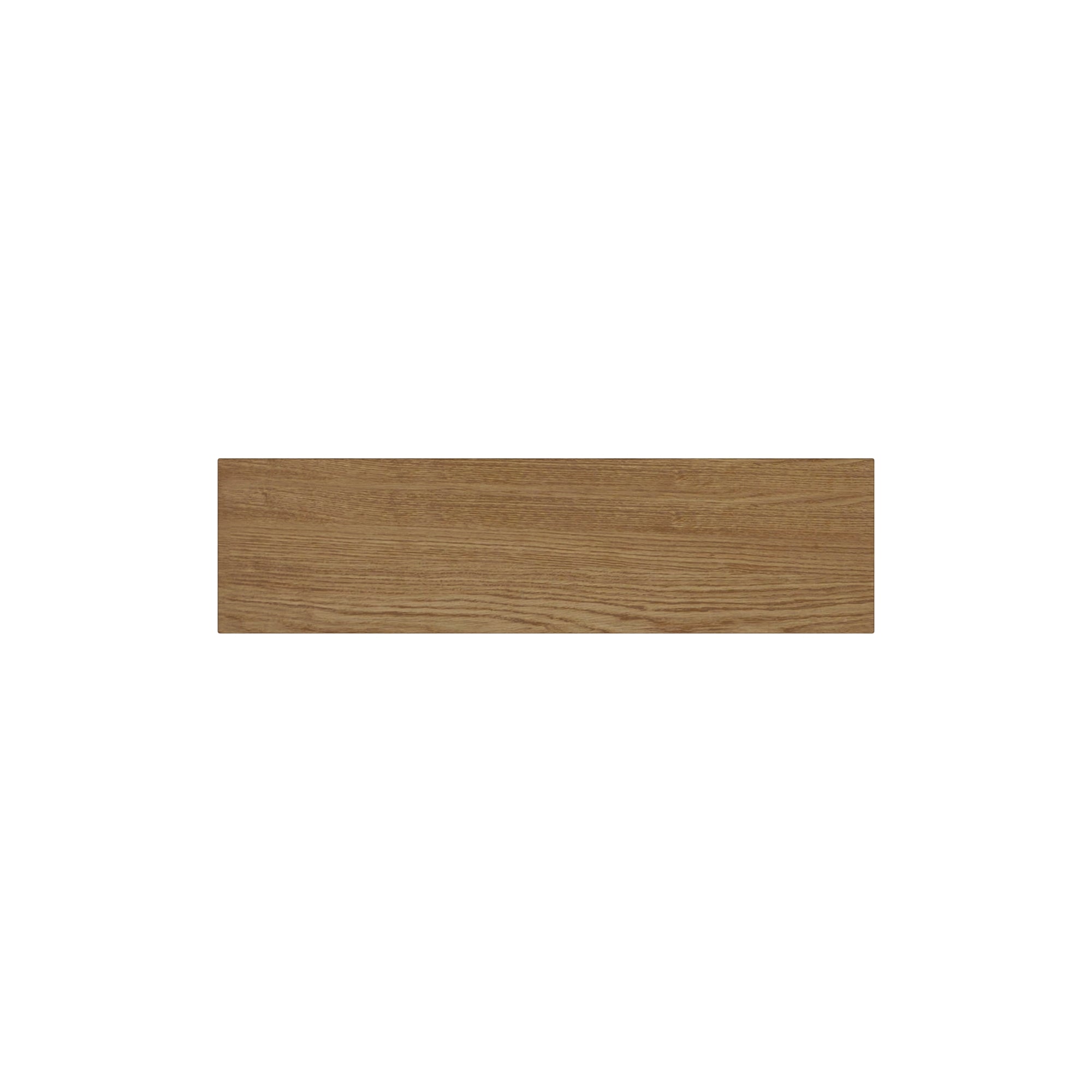 Maytoni Kinkiet Basic Texture - Metal - Czarny MOD461WL-L8BGK