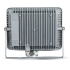 50W Naświetlacz LED SMD / Chip SAMSUNG / Barwa:4000K / Obudowa: Szara