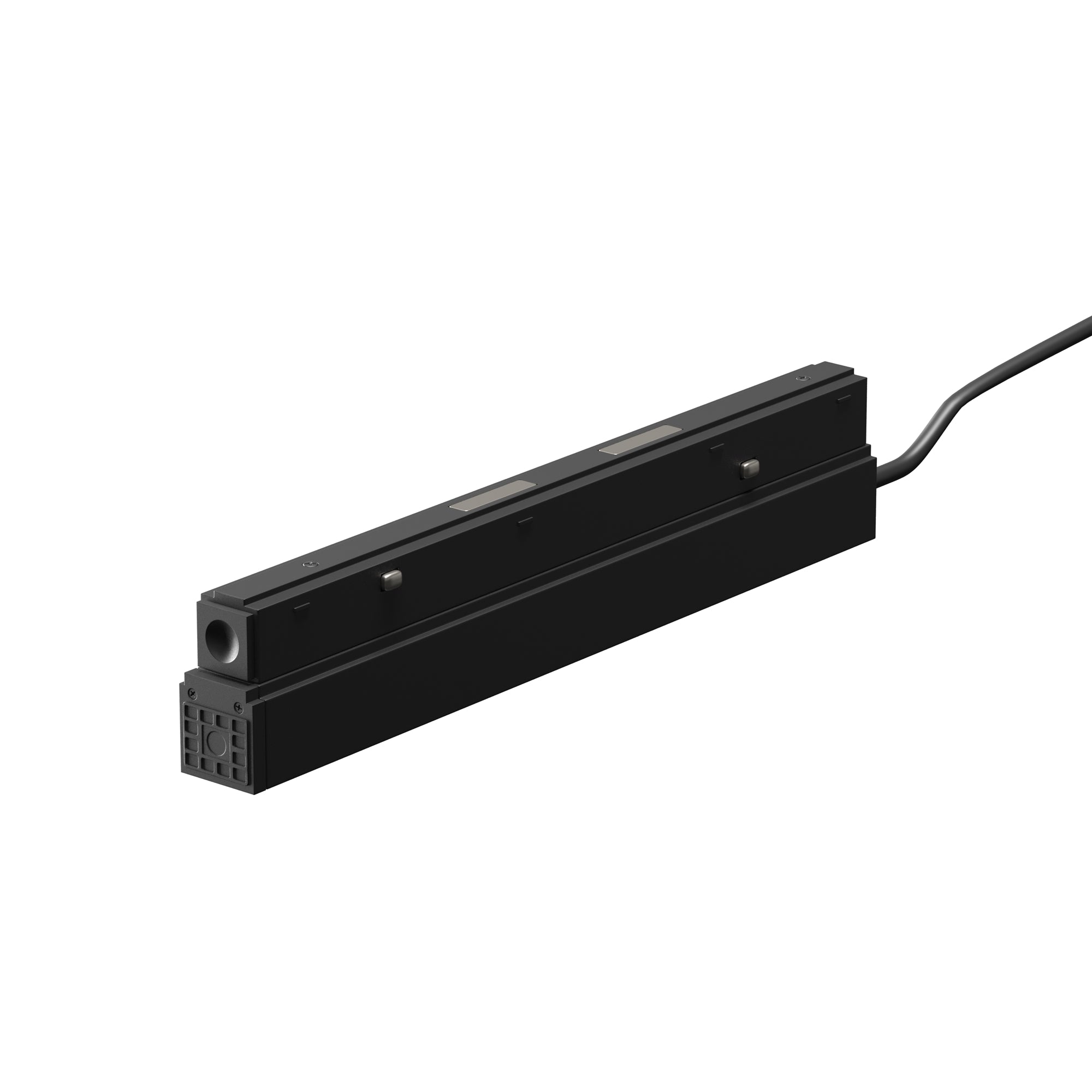 Zasilacz Exility TRA034DR-100W-DD-B-DE