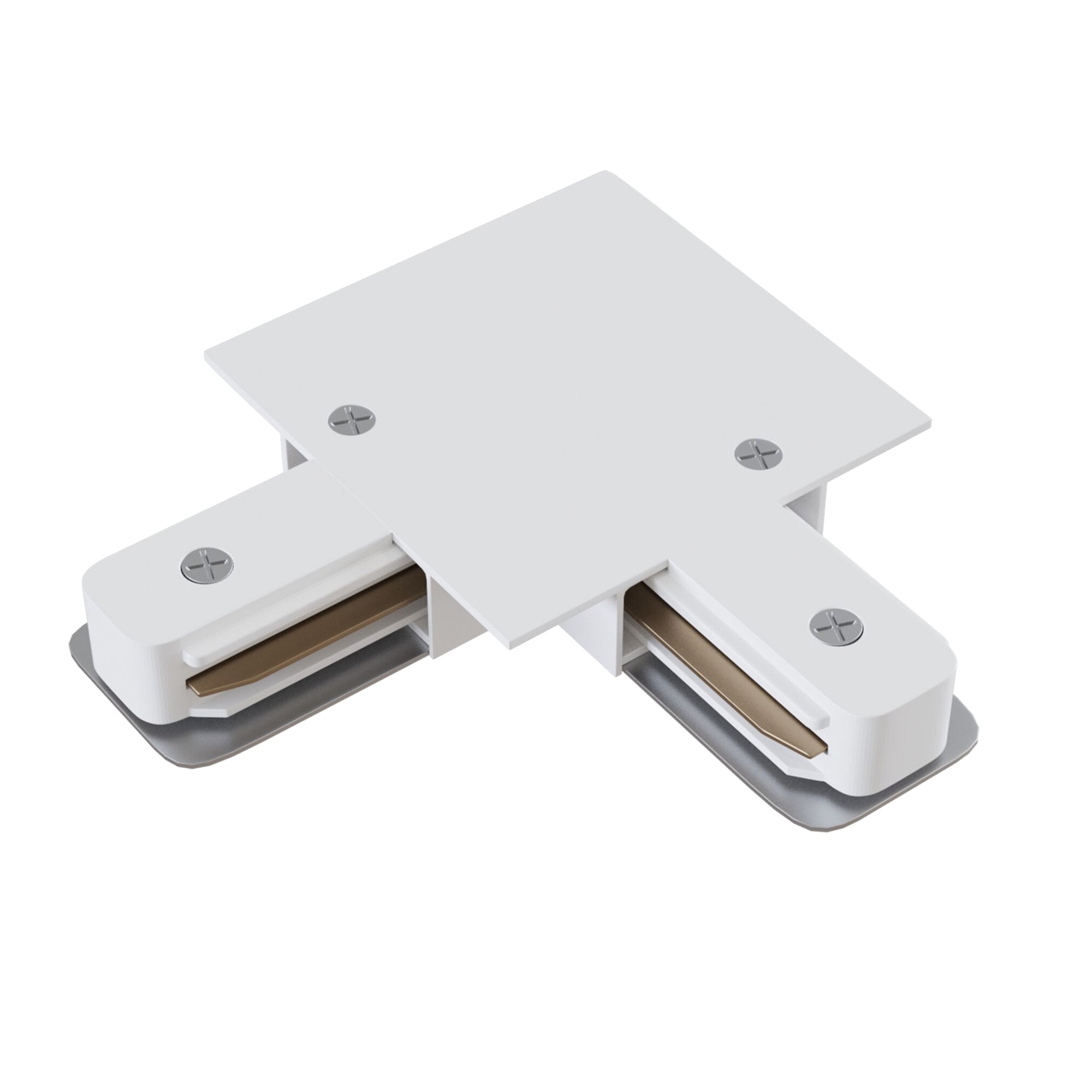 Komponenty systemu szynowego Unity TRA002CL-11W