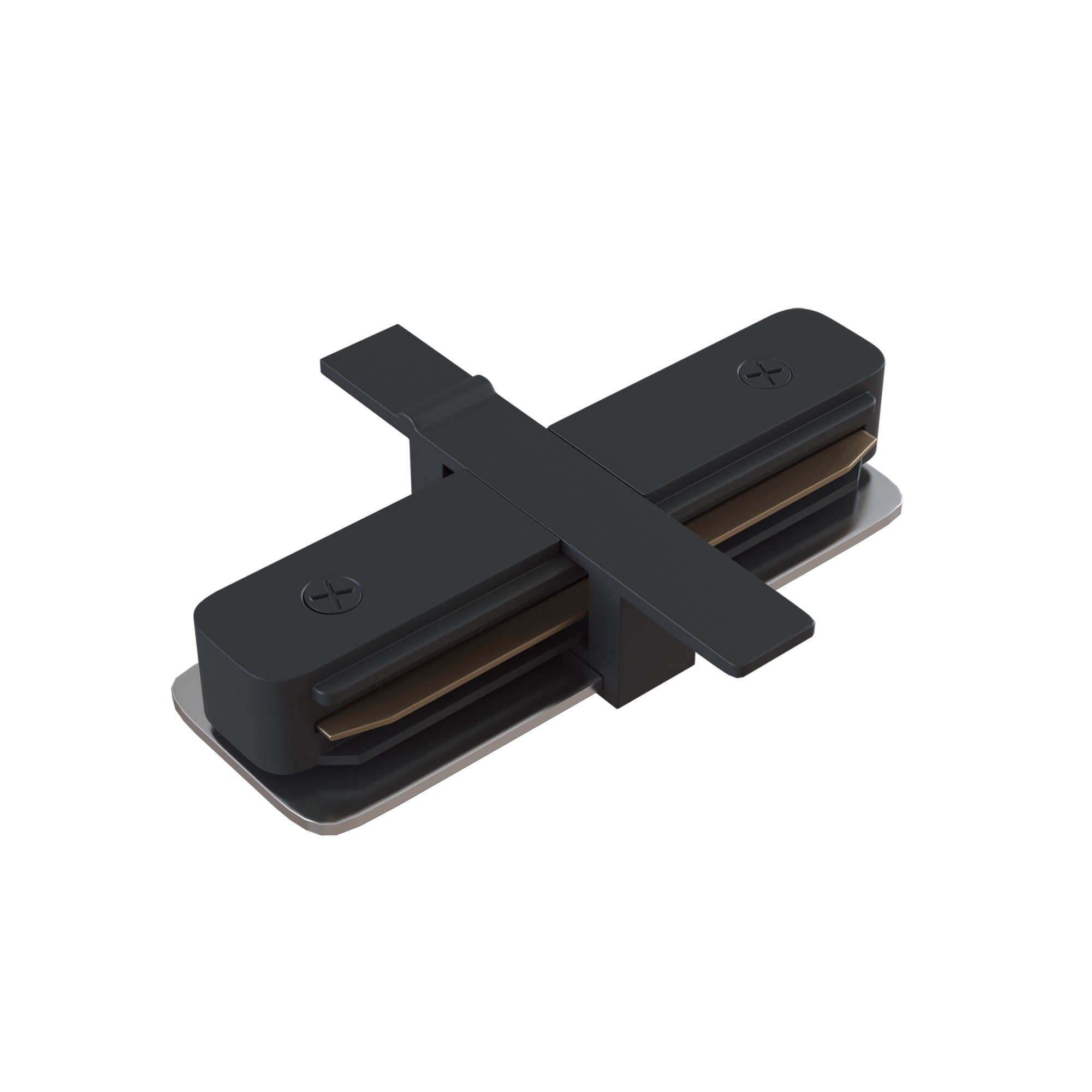 Komponenty systemu szynowego Unity TRA002C-11B
