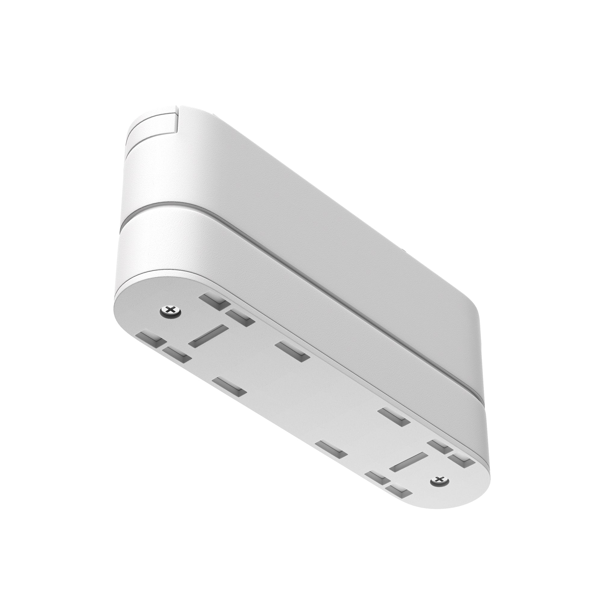 Komponenty systemu szynowego Radity TRA084FC-11SW