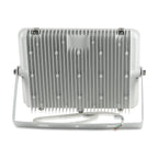 300W Naświetlacz LED SMD / Chip SAMSUNG / Barwa:6400K / Obudowa: Biała