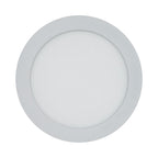 18W Panel LED / Barwa:3000K / Okrągła