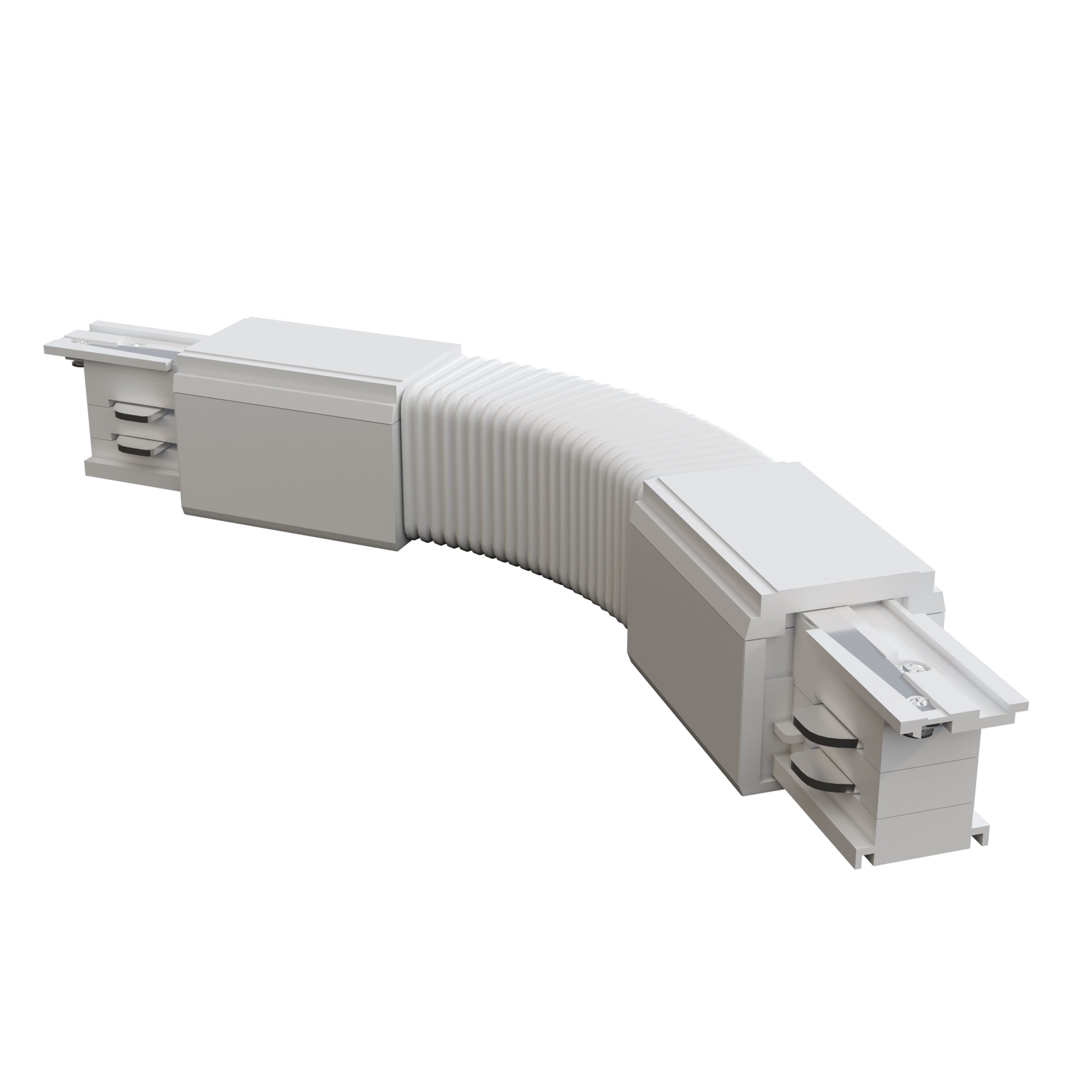Komponenty systemu szynowego Trinity TRA005CF-31W