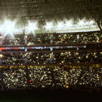500W Oprawa stadionowa / Chip SAMSUNG / ZASILACZ MEANWELL / Barwa:5000K / ŚCIEMNIANIE 0-10V / KĄT 45'