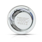 6W Panel LED / Barwa:4000K / Okrągła