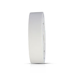 12W Panel LED / Barwa:3000K / Okrągła