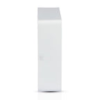 12W Panel LED / Barwa:6400K / Kwadratowa