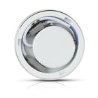 18W Panel LED / Barwa:3000K / Okrągła