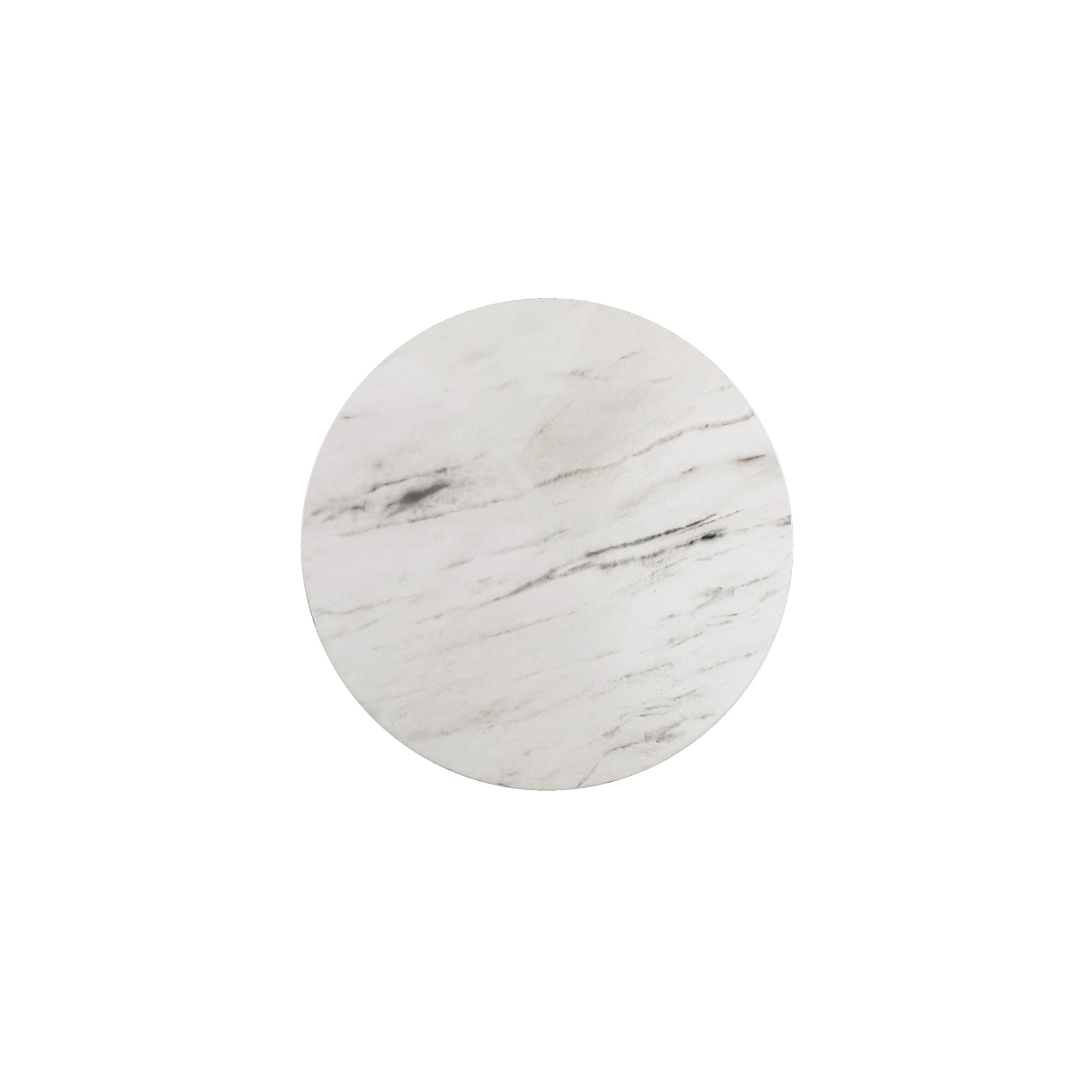 Maytoni Kinkiet Basic Texture - Kamień - Biały MOD461WL-L5W3K
