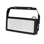 250W Oprawa stadionowa / Chip SAMSUNG / ZASILACZ MEANWELL / Barwa:6000K / ŚCIEMNIANIE 0-10V / KĄT 120'