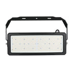 250W Oprawa stadionowa / Chip SAMSUNG / ZASILACZ MEANWELL / Barwa:6000K / ŚCIEMNIANIE 0-10V / KĄT 120'