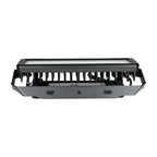 250W Oprawa stadionowa / Chip SAMSUNG / ZASILACZ MEANWELL / Barwa:4000K / ŚCIEMNIANIE 0-10V / KĄT 120'