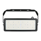 250W Oprawa stadionowa / Chip SAMSUNG / ZASILACZ MEANWELL / Barwa:4000K / ŚCIEMNIANIE 0-10V / KĄT 60'