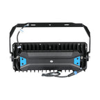 250W Oprawa stadionowa / Chip SAMSUNG / ZASILACZ MEANWELL / Barwa:4000K / ŚCIEMNIANIE 0-10V / KĄT 60'
