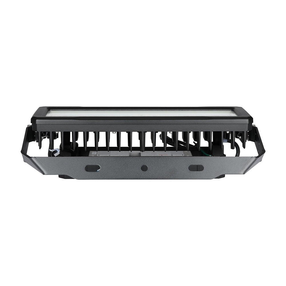 250W Oprawa stadionowa / Chip SAMSUNG / ZASILACZ MEANWELL / Barwa:4000K / ŚCIEMNIANIE 0-10V / KĄT 60'