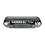250W Oprawa stadionowa / Chip SAMSUNG / ZASILACZ MEANWELL / Barwa:4000K / ŚCIEMNIANIE 0-10V / KĄT 60'