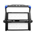 500W Oprawa stadionowa / Chip SAMSUNG / ZASILACZ MEANWELL / Barwa:4000K / ŚCIEMNIANIE 0-10V / KĄT 120'