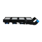1000W Oprawa stadionowa / Chip SAMSUNG / ZASILACZ MEANWELL / Barwa:4000K / ŚCIEMNIANIE 0-10V / KĄT 120'
