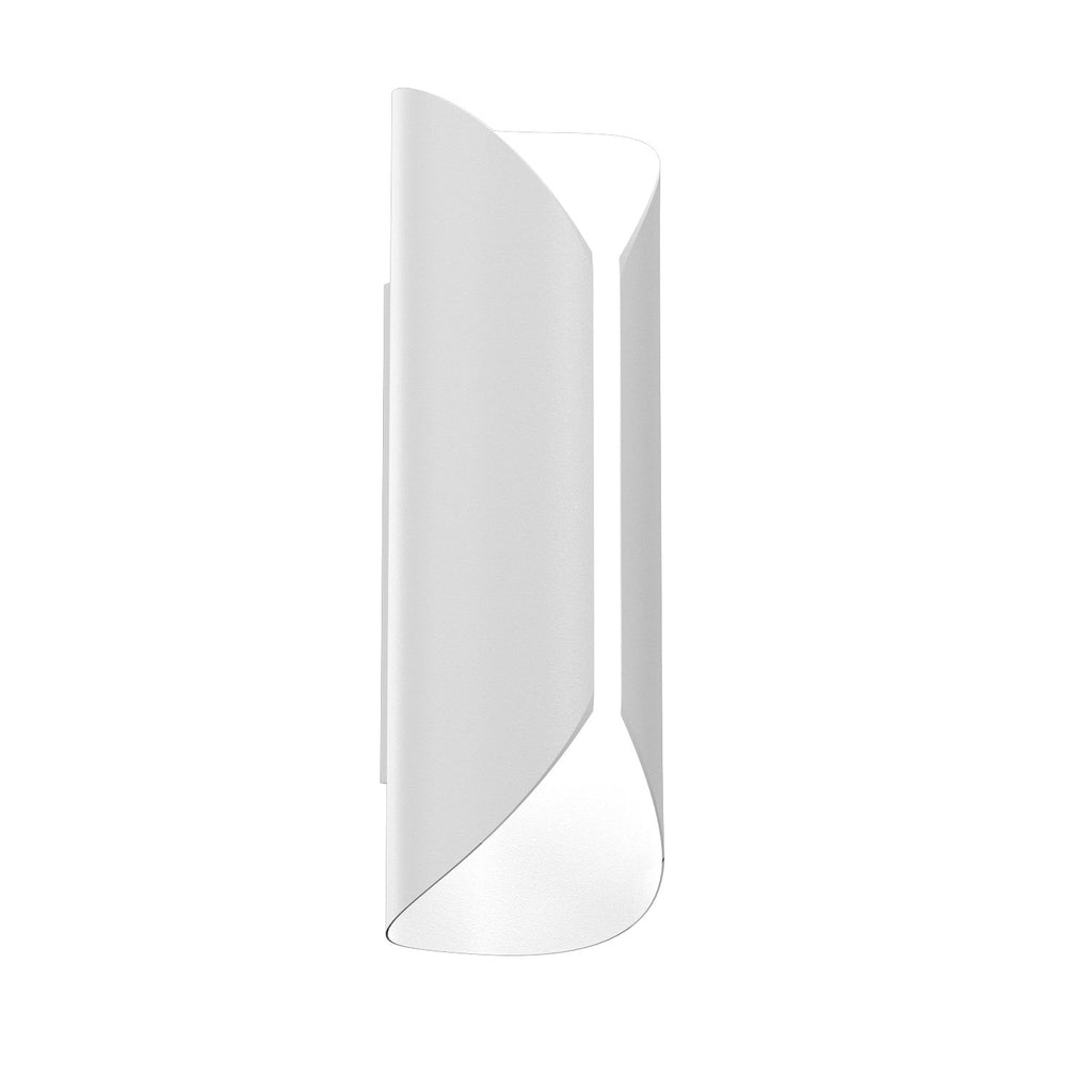 plafon/kinkiet Barbos white 2xG9