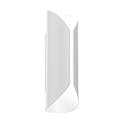 plafon/kinkiet Barbos white 2xG9