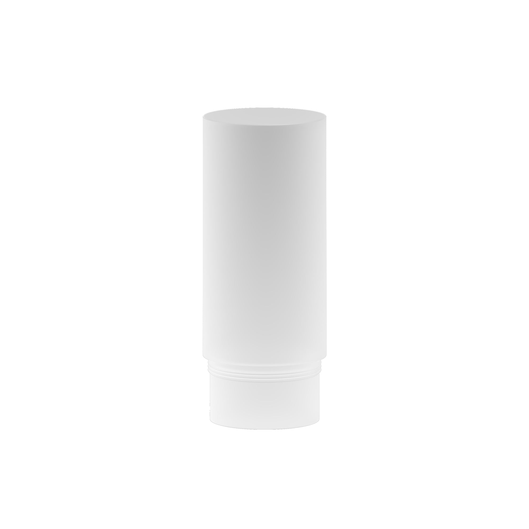 Komponenty systemu szynowego Focus LED RingMAcr-12-W