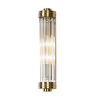 Maxlight Kinkiet Florence - Metal - Mosiądz W0240
