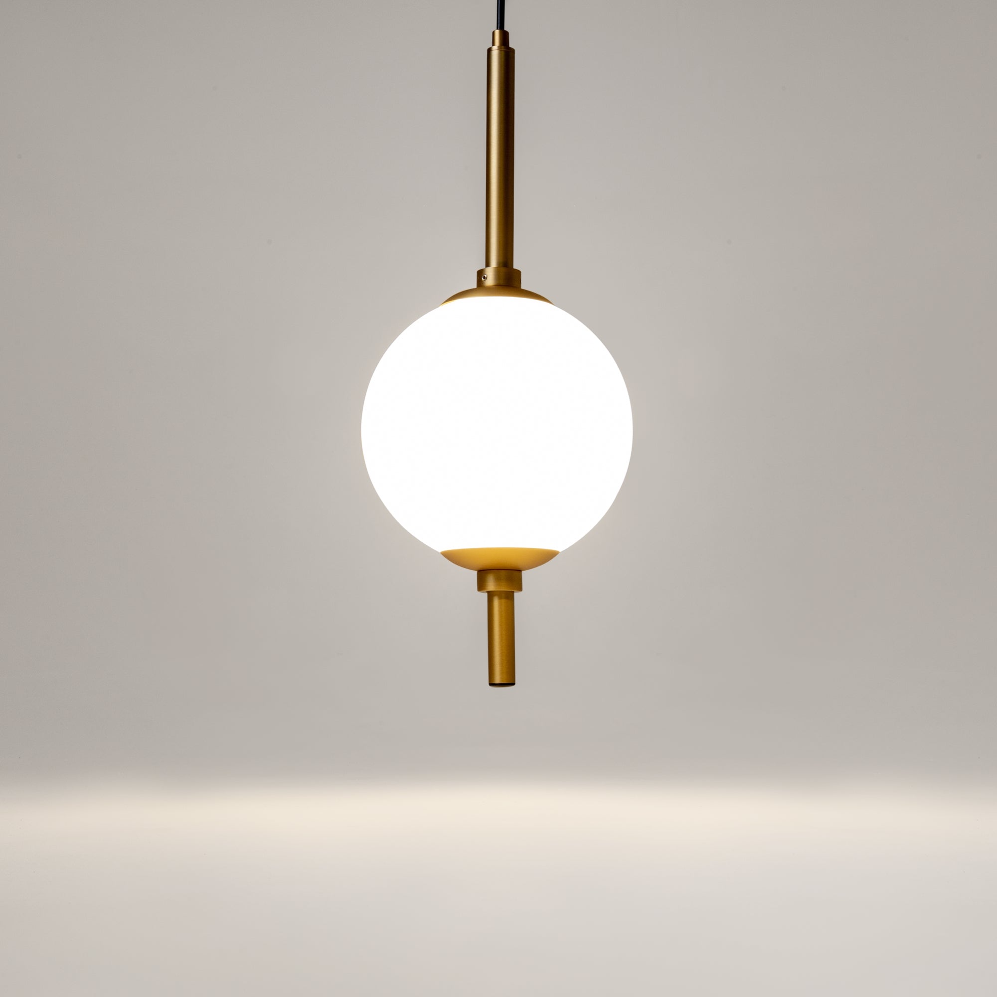 Lampa wisząca The Sixth Sense Z020PL-L6BS3K