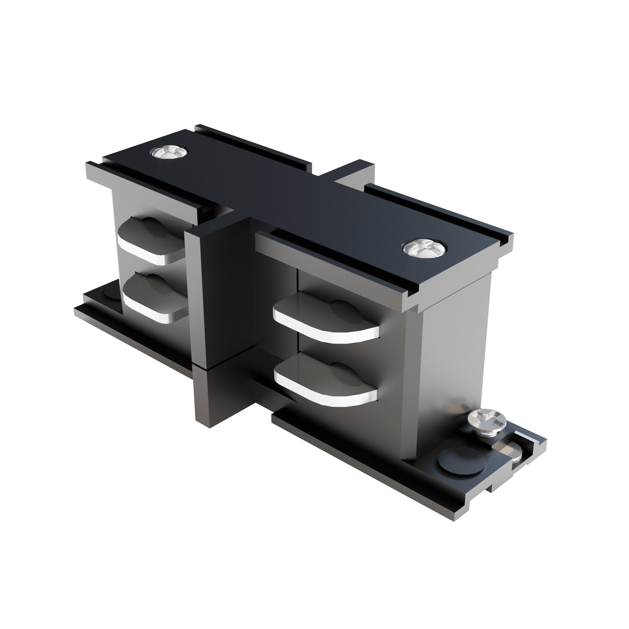 Komponenty systemu szynowego Trinity TRA005CI-31B