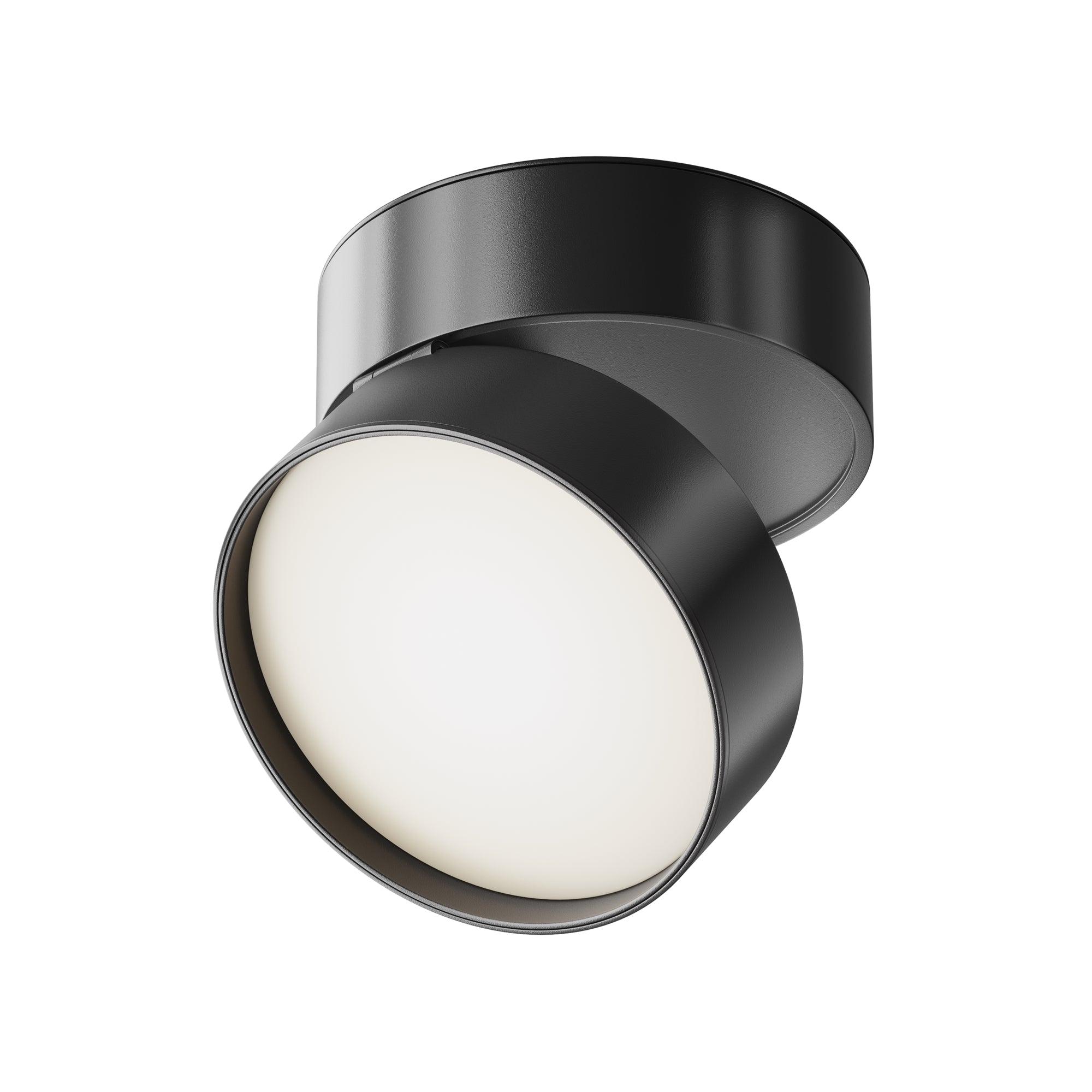 Plafon Onda C024CL-L18B4K