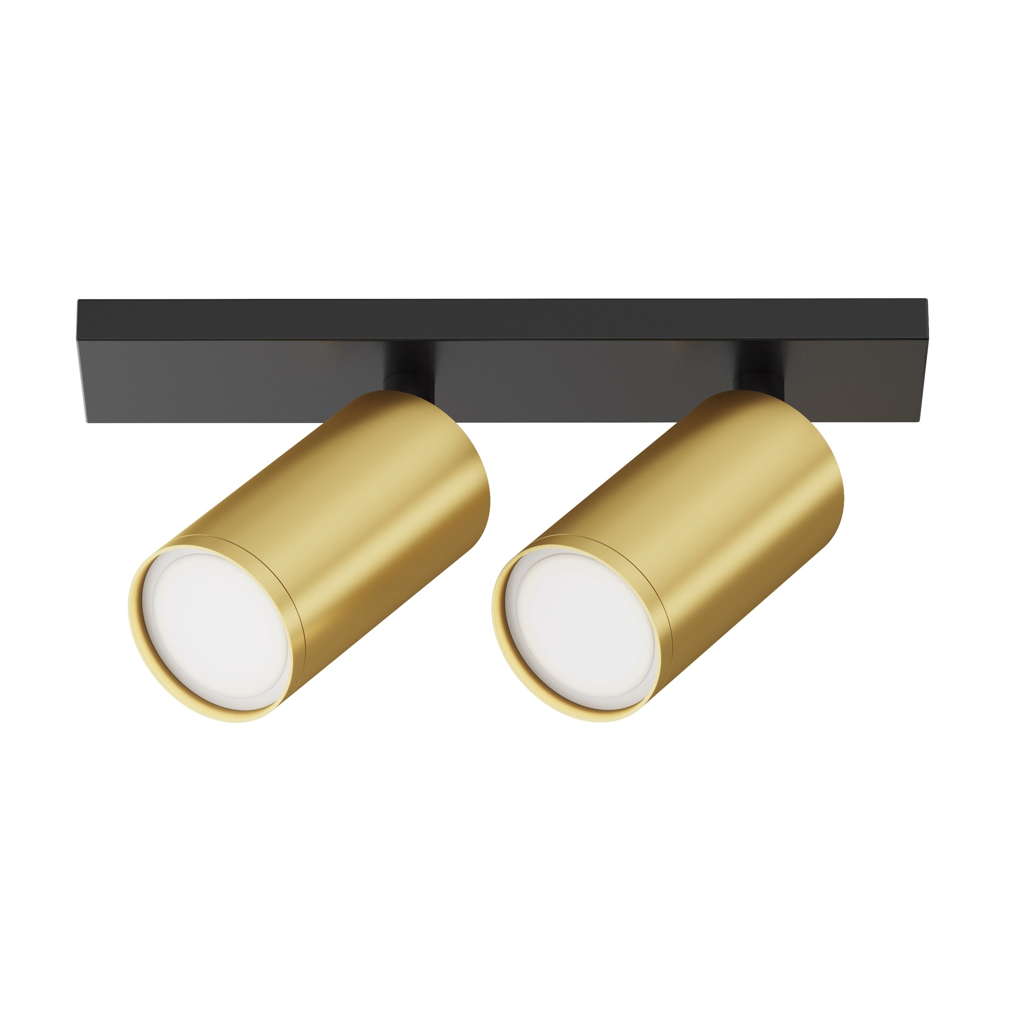 Plafon Focus S C051CL-U-02BMG