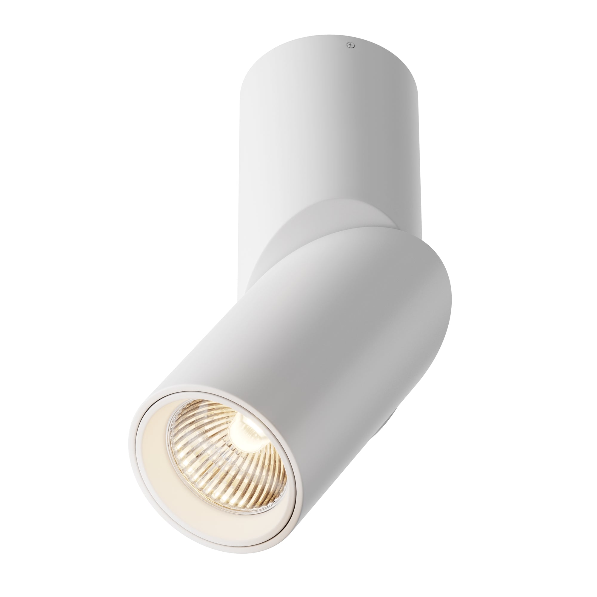Plafon Dafne C027CL-L10W