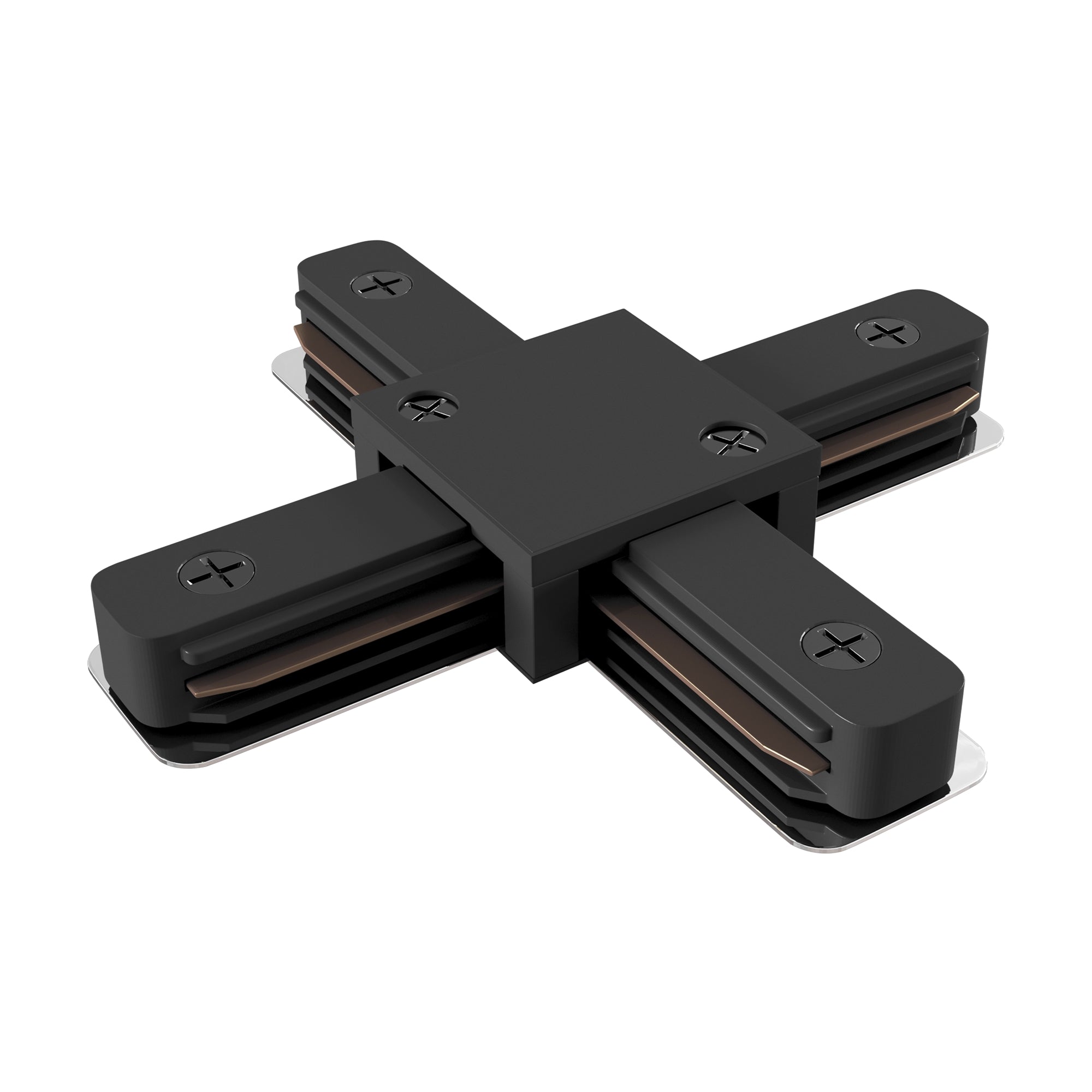 Komponenty systemu szynowego Unity TRA001CX-11B