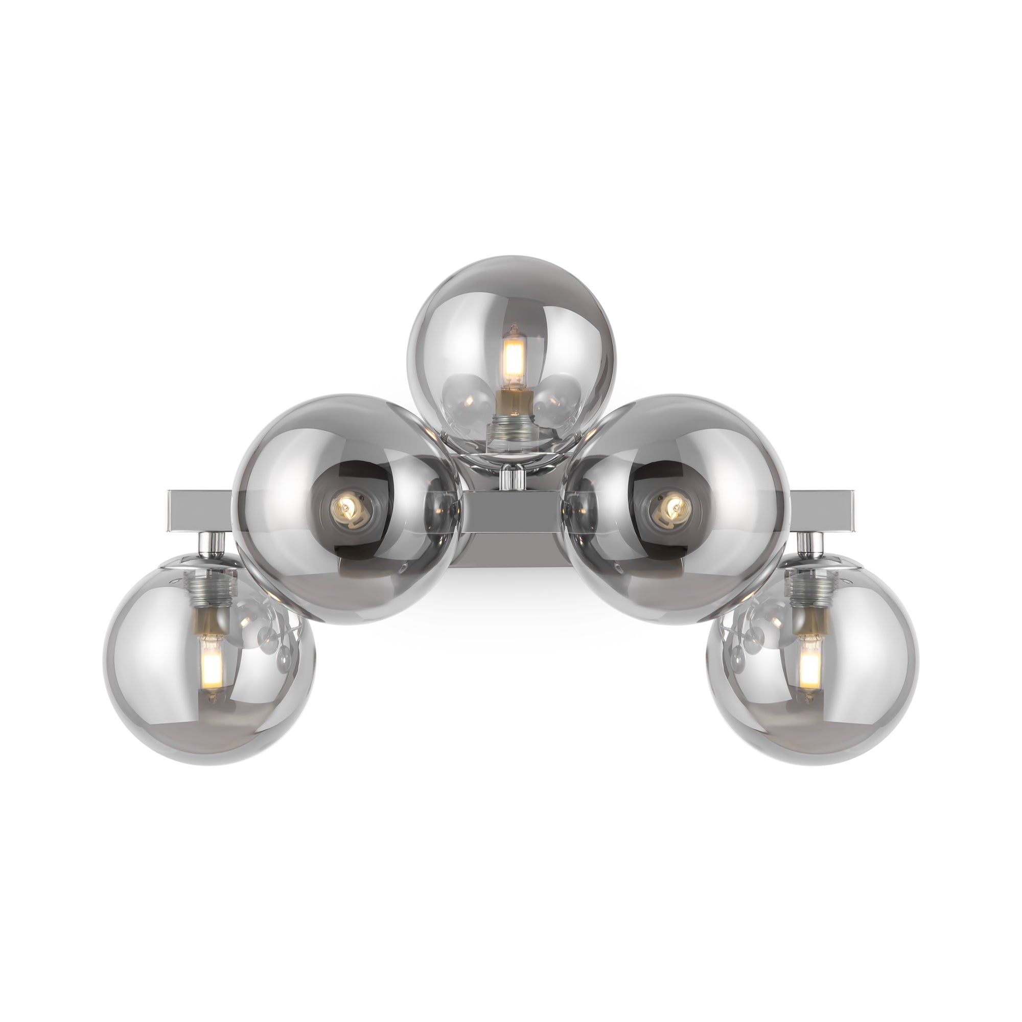 Kinkiet Dallas MOD547WL-05CH