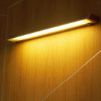 10W Oprawa pod szafkowa LED / Barwa:3000K