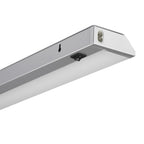 10W Oprawa pod szafkowa LED / Barwa:3000K