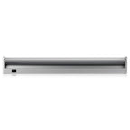 10W Oprawa pod szafkowa LED / Barwa:3000K