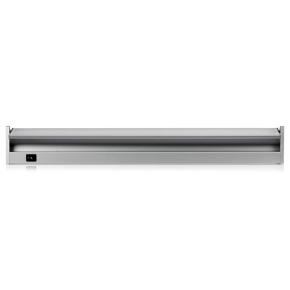 10W Oprawa pod szafkowa LED / Barwa:3000K